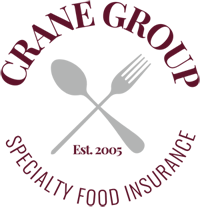 Specialty Food Insurance